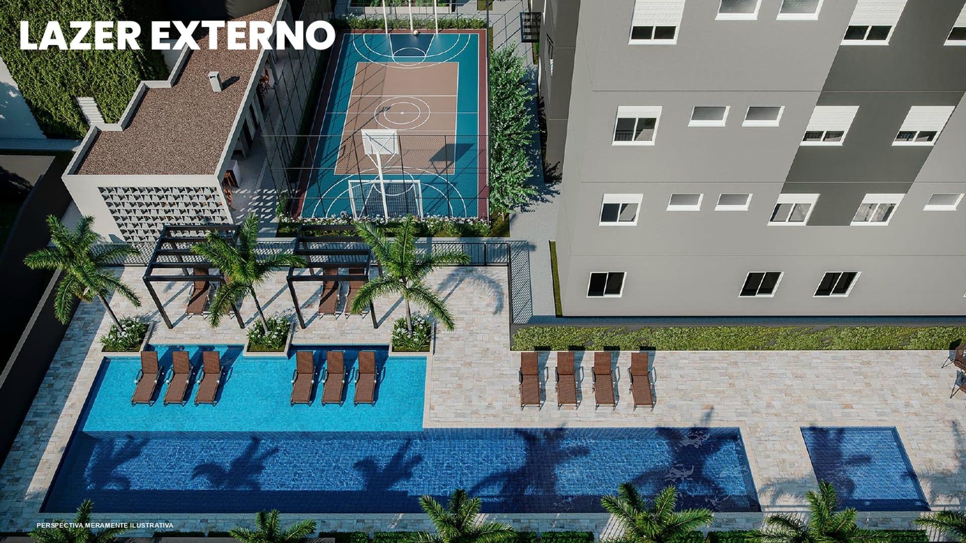 Foto 4 de Maxy São Bernardo - FYP