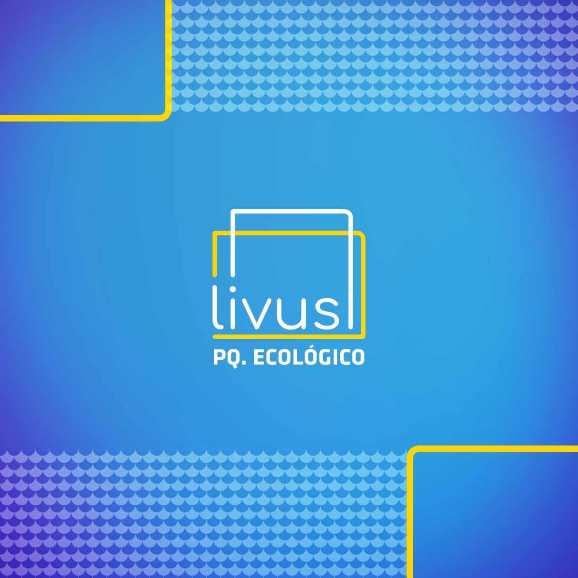 Livus Parque Ecológico - Livus Inc SP