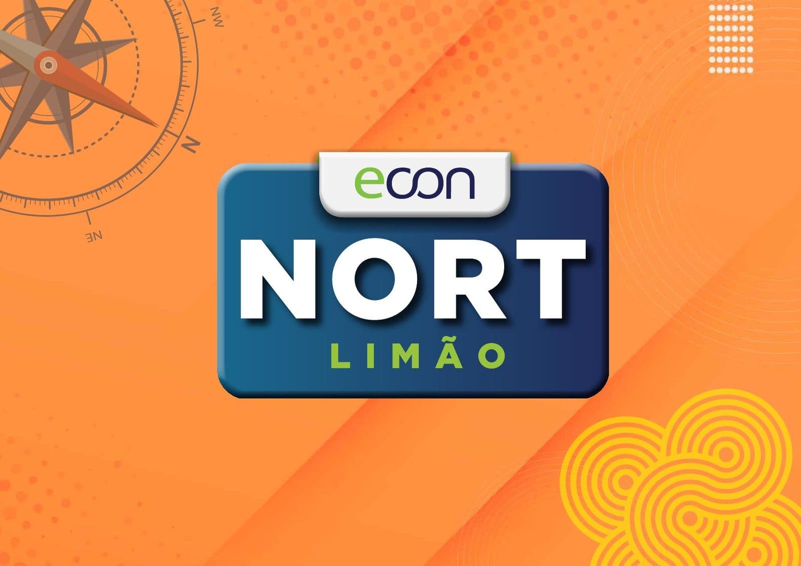 Nort Limão - Econ Construtora