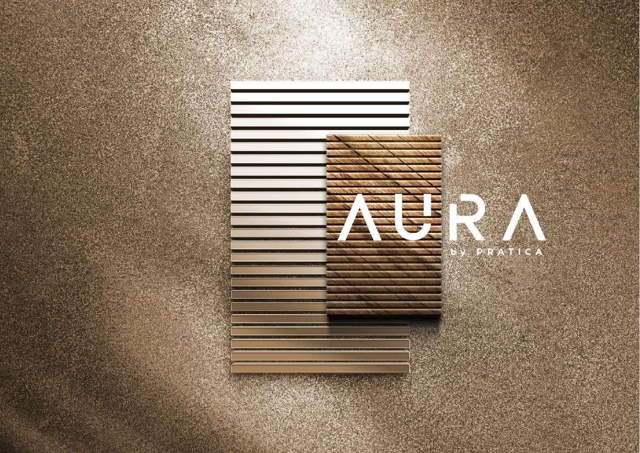 Aura - Pratica Construtora