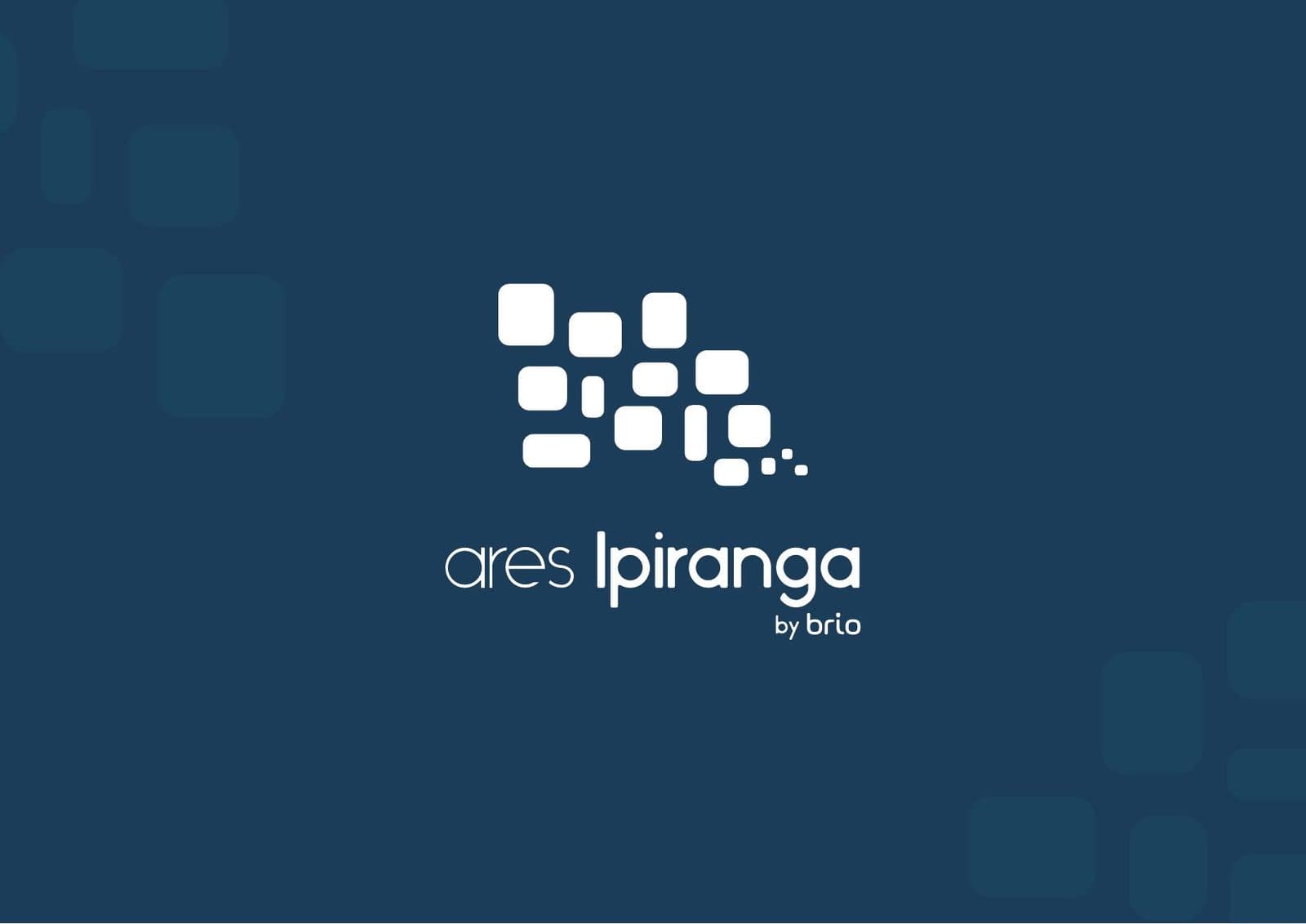 Ares Ipiranga - Brio Incorporadora