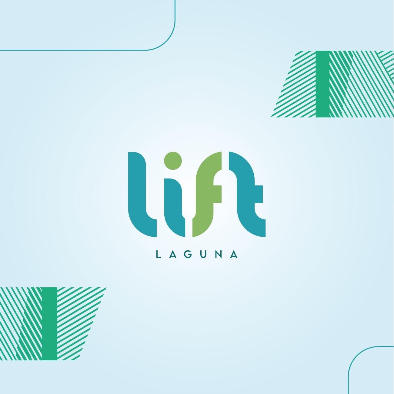 Lift Laguna - Vitta Residencial SP