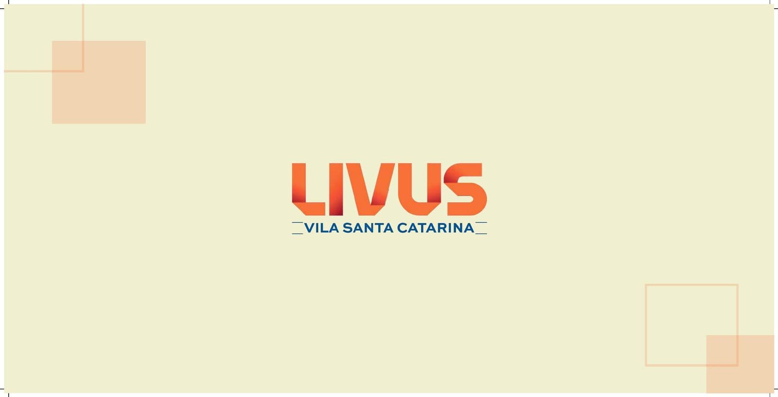 Livus Vila Santa Catarina - Livus Inc SP