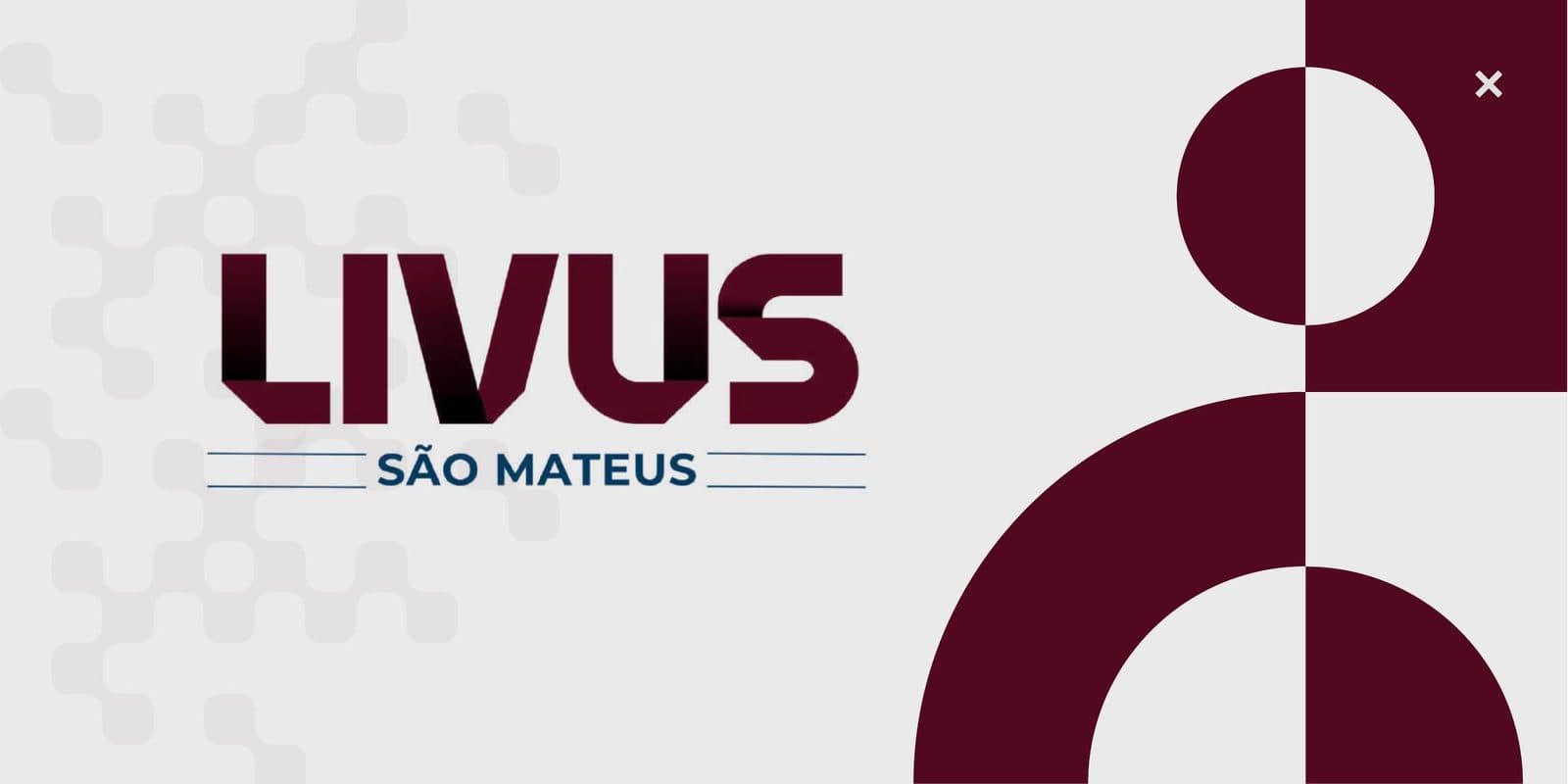 Livus São Mateus - Livus Inc SP
