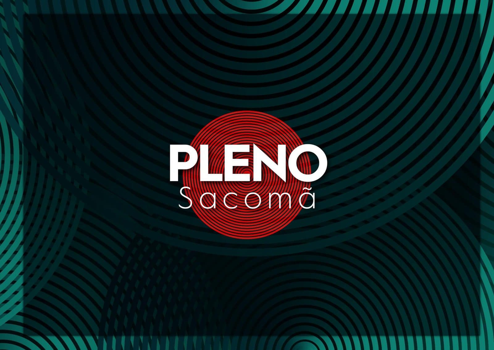 Pleno Sacomã - Promaster Engenharia