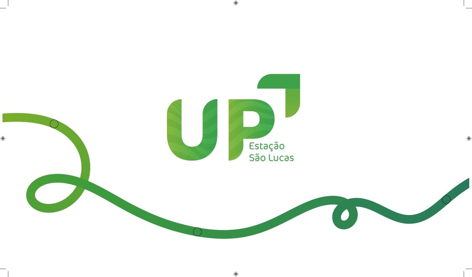 Up Estação São Lucas - Ampla Incorporadora