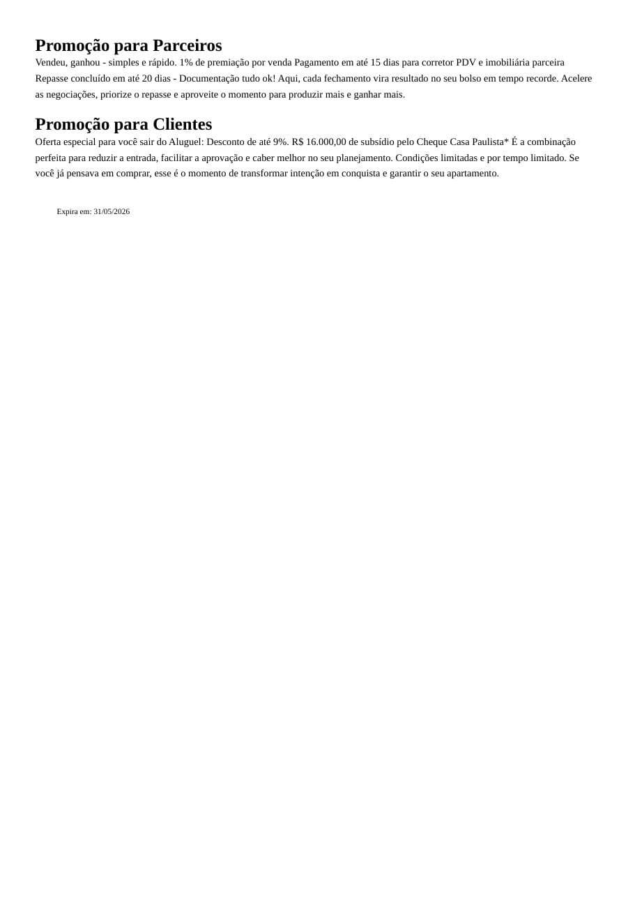 Hm Smart Guaianases 2 - HM Engenharia SP