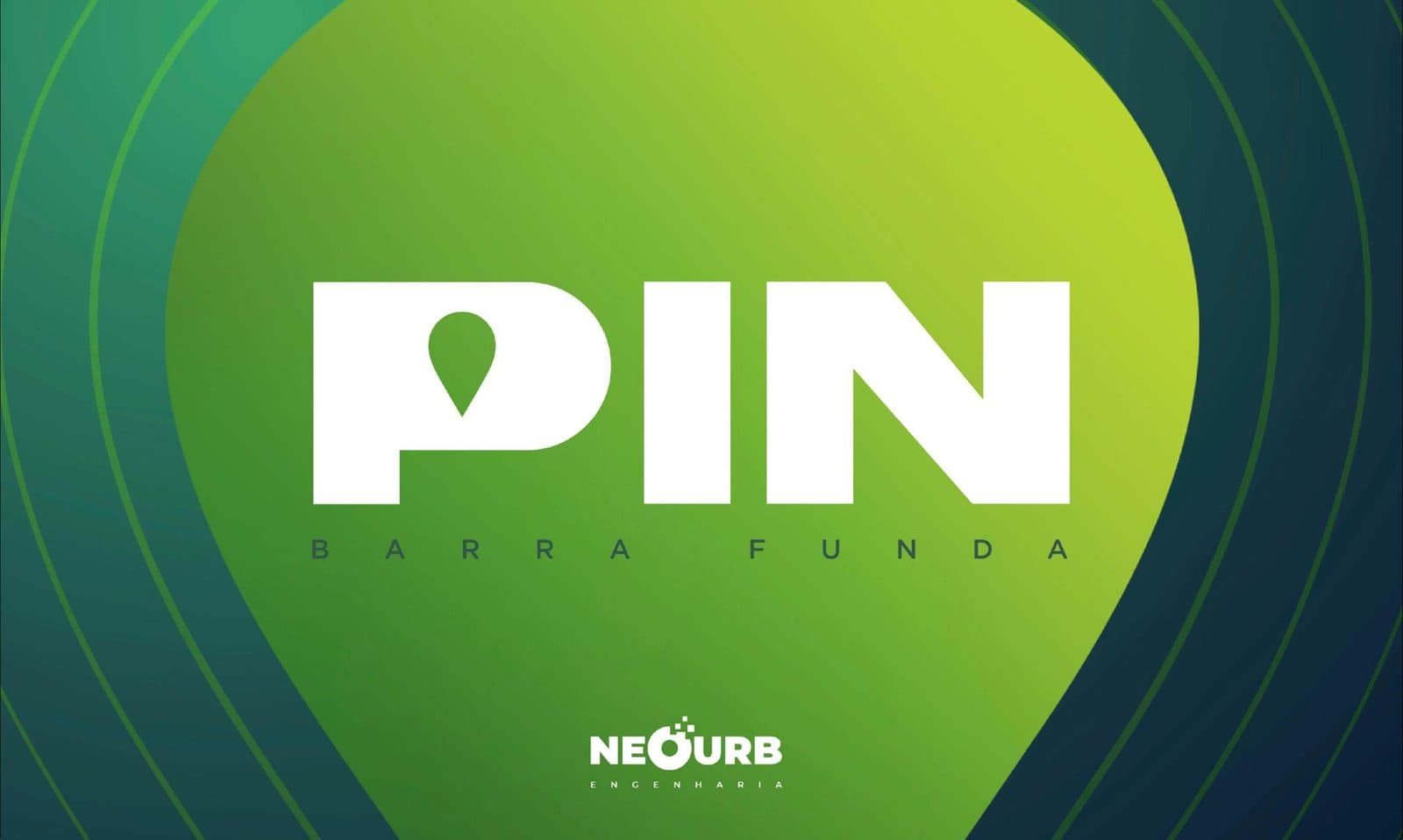 Pin Barra Funda - Residencial - NeoUrb Incorporadora