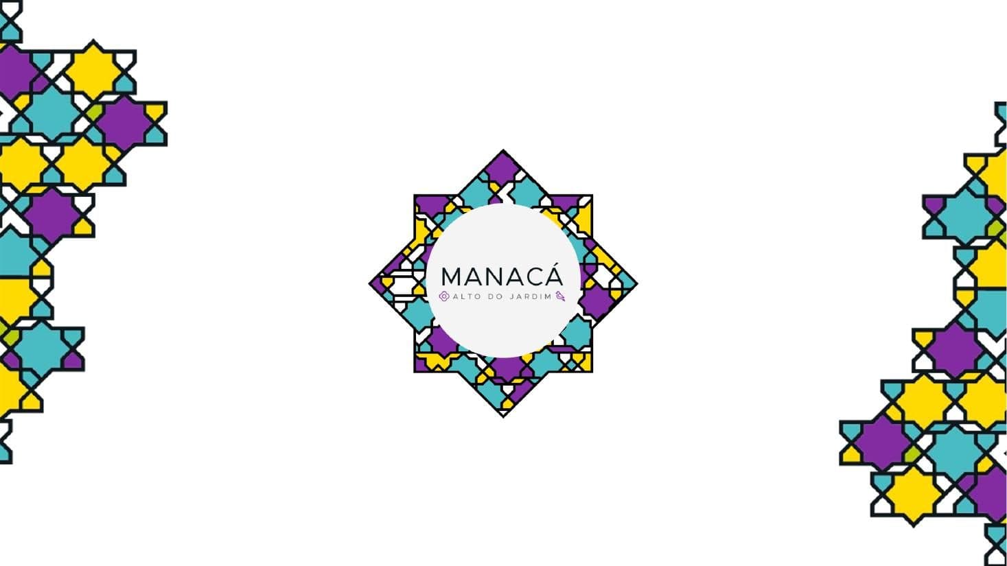Alto do Jardim Manacá - Econ Construtora