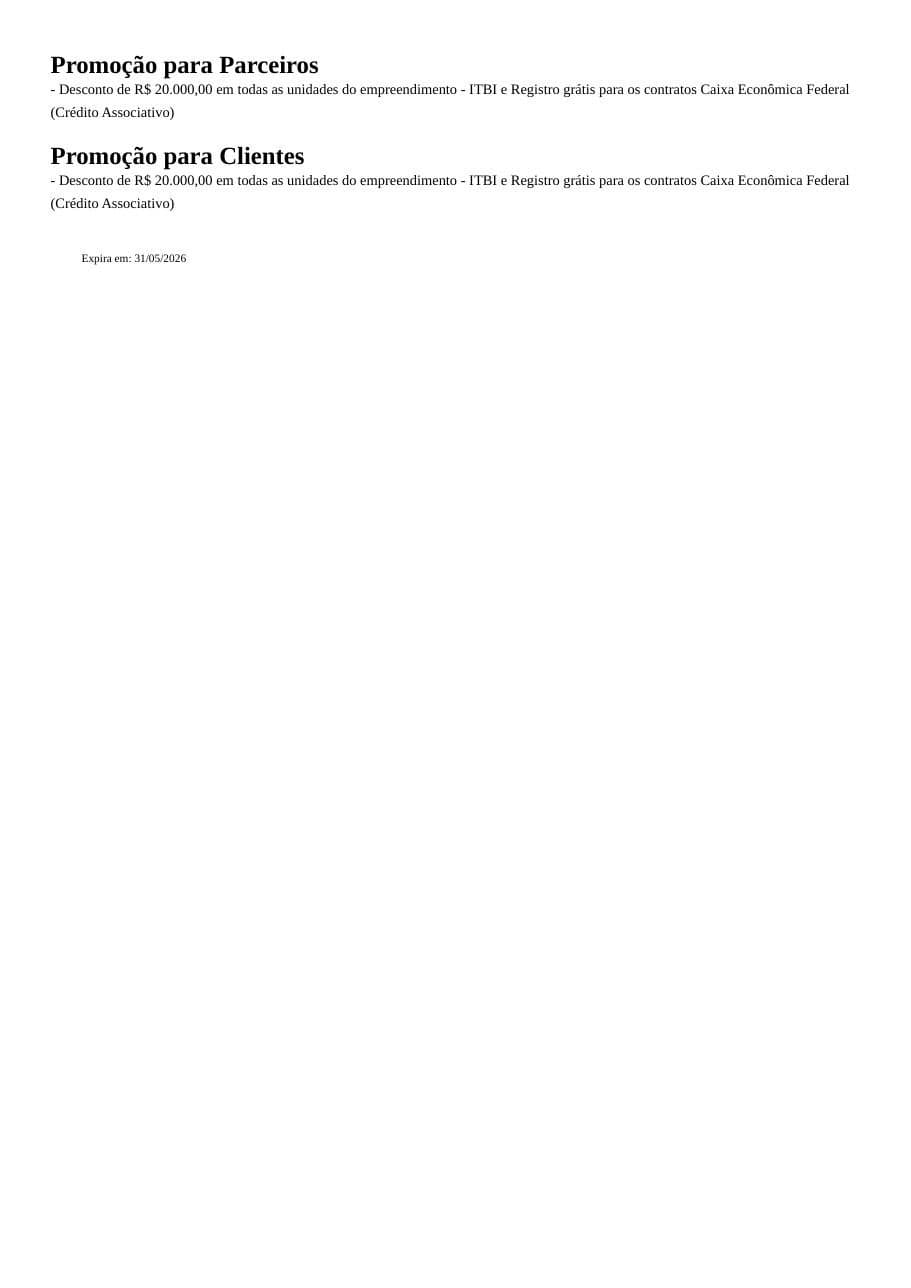 myID Adolfo Pinheiro - Residencial - Ideale
