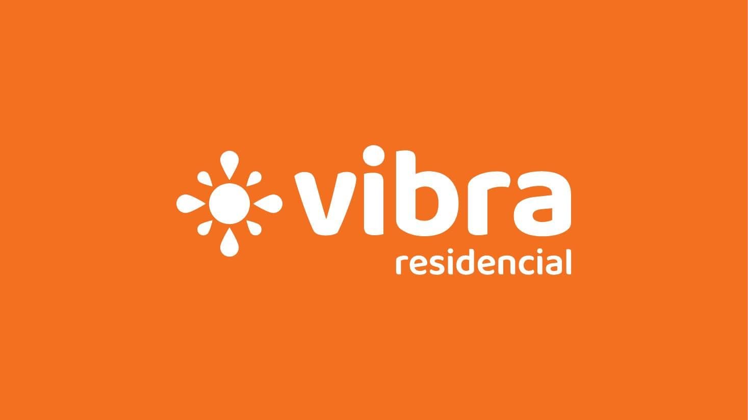 Vibra Santo Amaro - Vibra