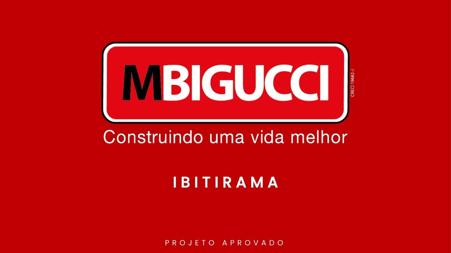 Mbigucci Joy - Residencial - Mbigucci