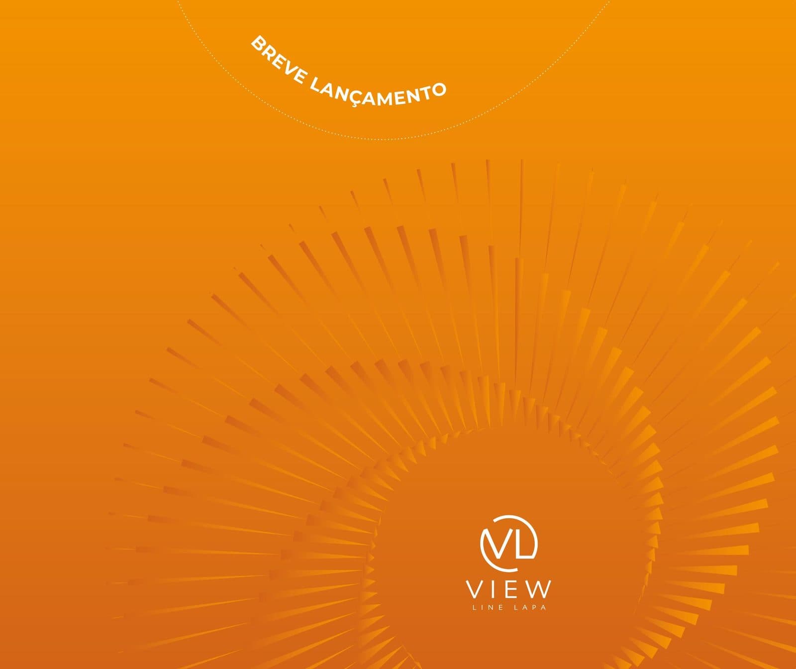 Viewline Lapa - VIEWCO