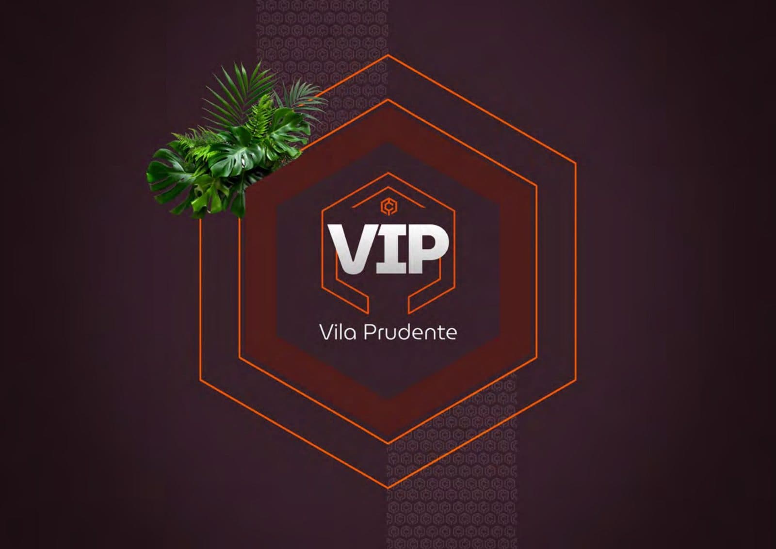 VIP Vila Prudente - Residencial - Chaincorp