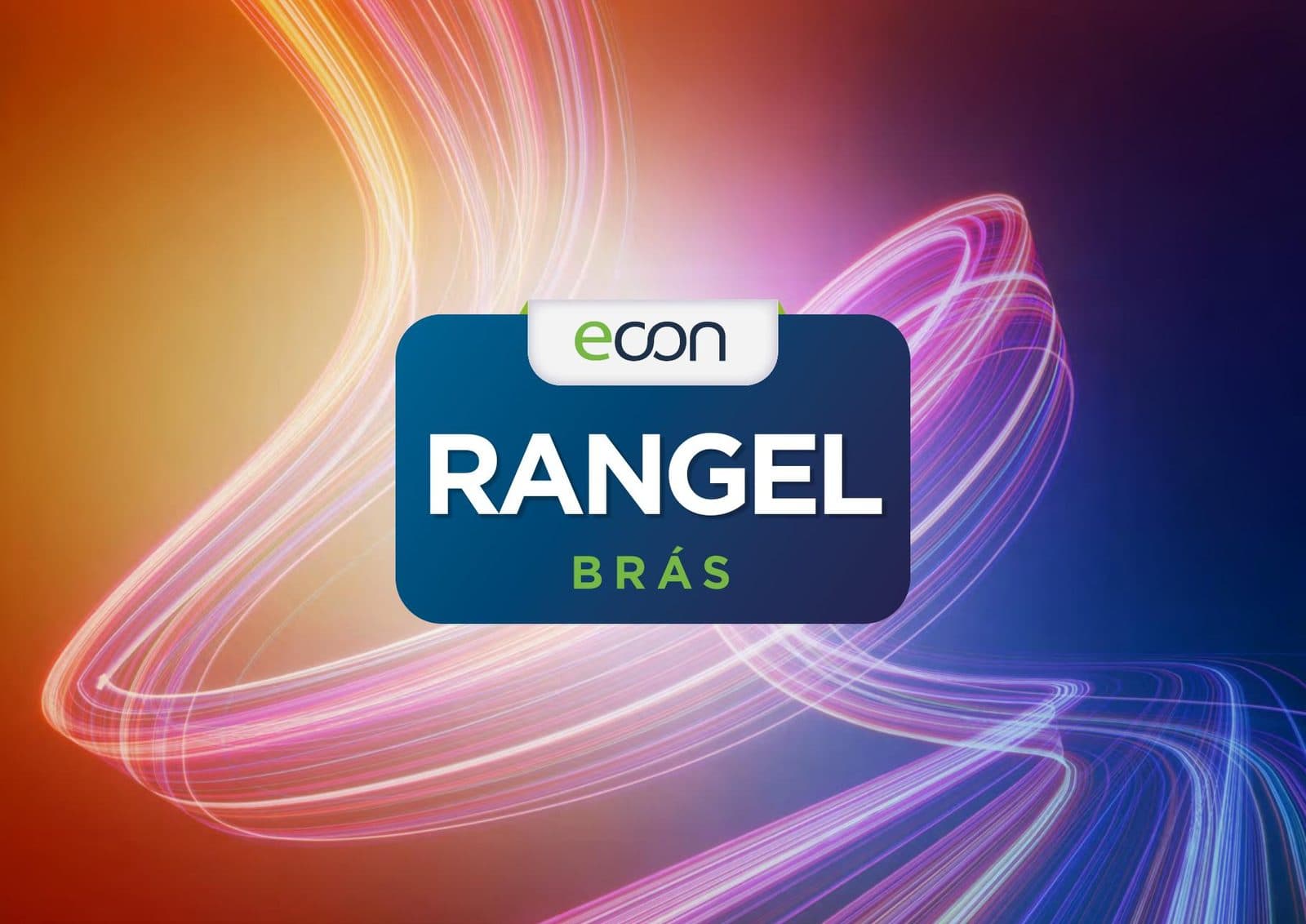 Rangel Brás - Econ Construtora
