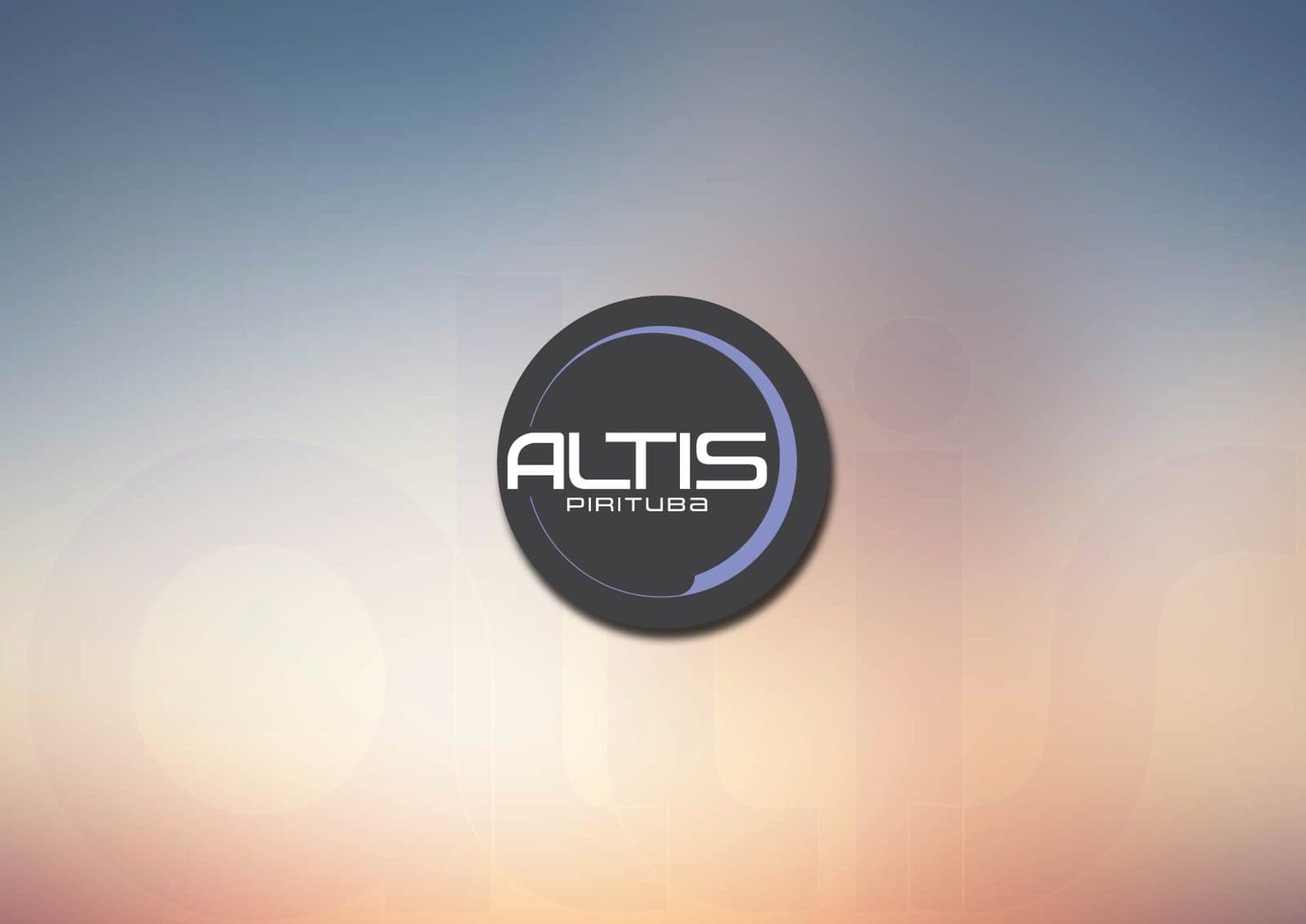 Altis Pirituba - GTJ Engenharia