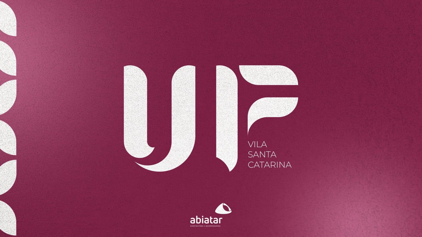 Up Vila Santa Catarina - Abiatar Construtora e Incorporadora