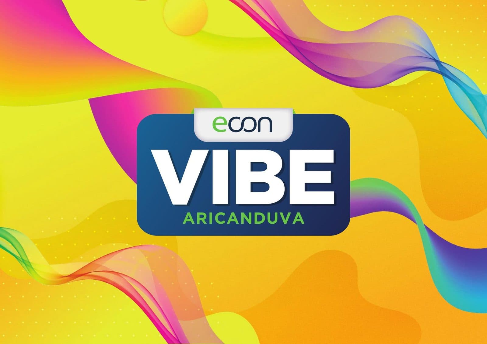 Vibe Aricanduva - Econ Construtora