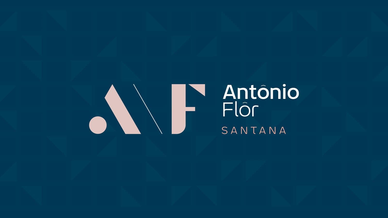 Antônio Flôr Santana - WDS Construtora