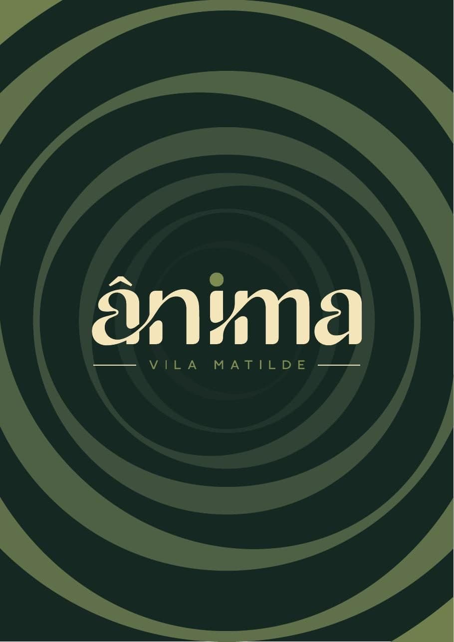 Ânima Vila Matilde - Pereda Incorp