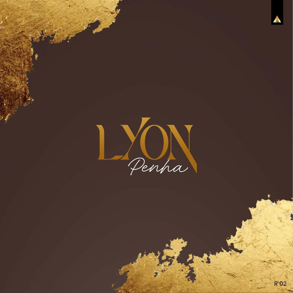 Lyon Penha - Graal