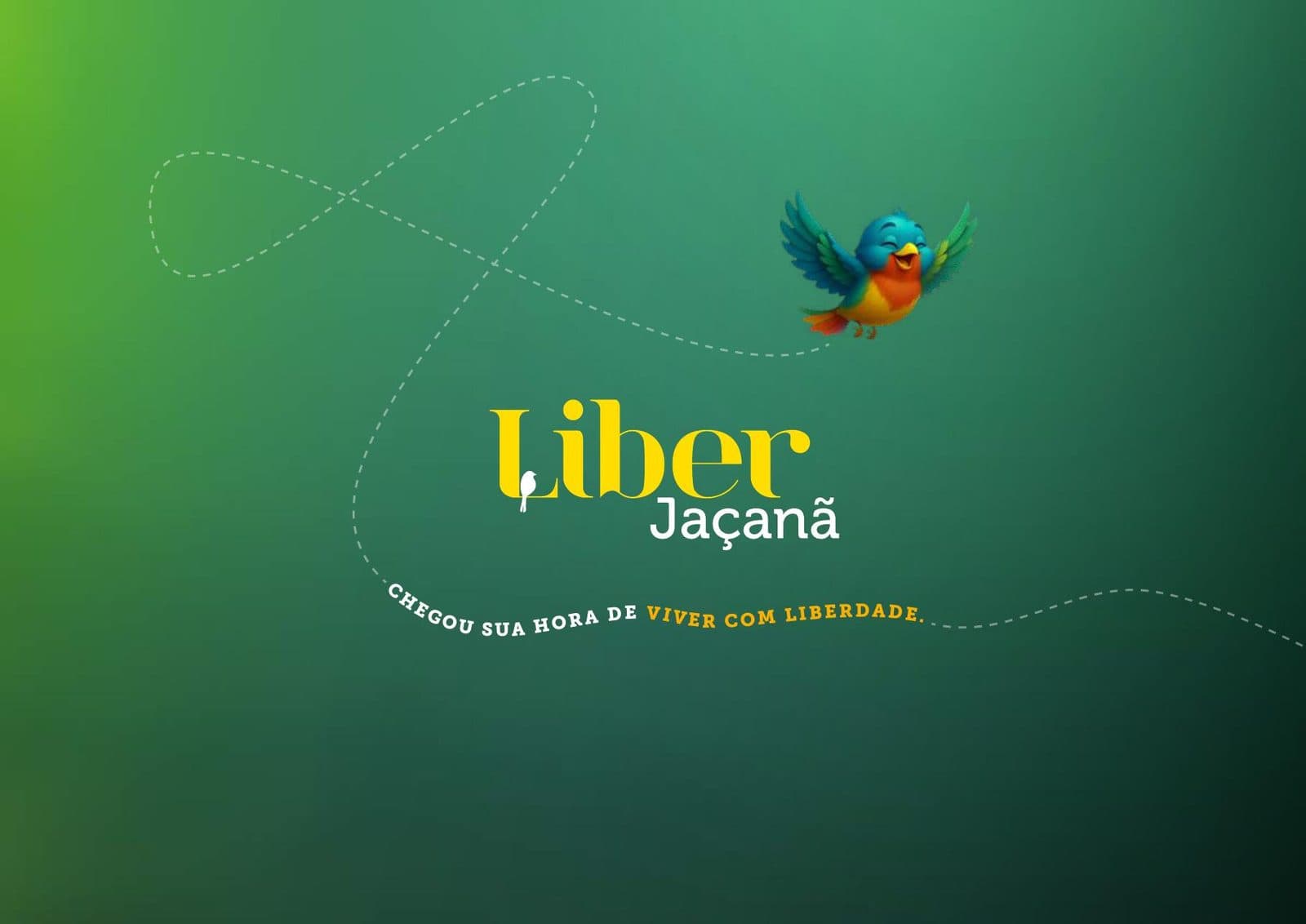 Líber Jaçanã - Engelux