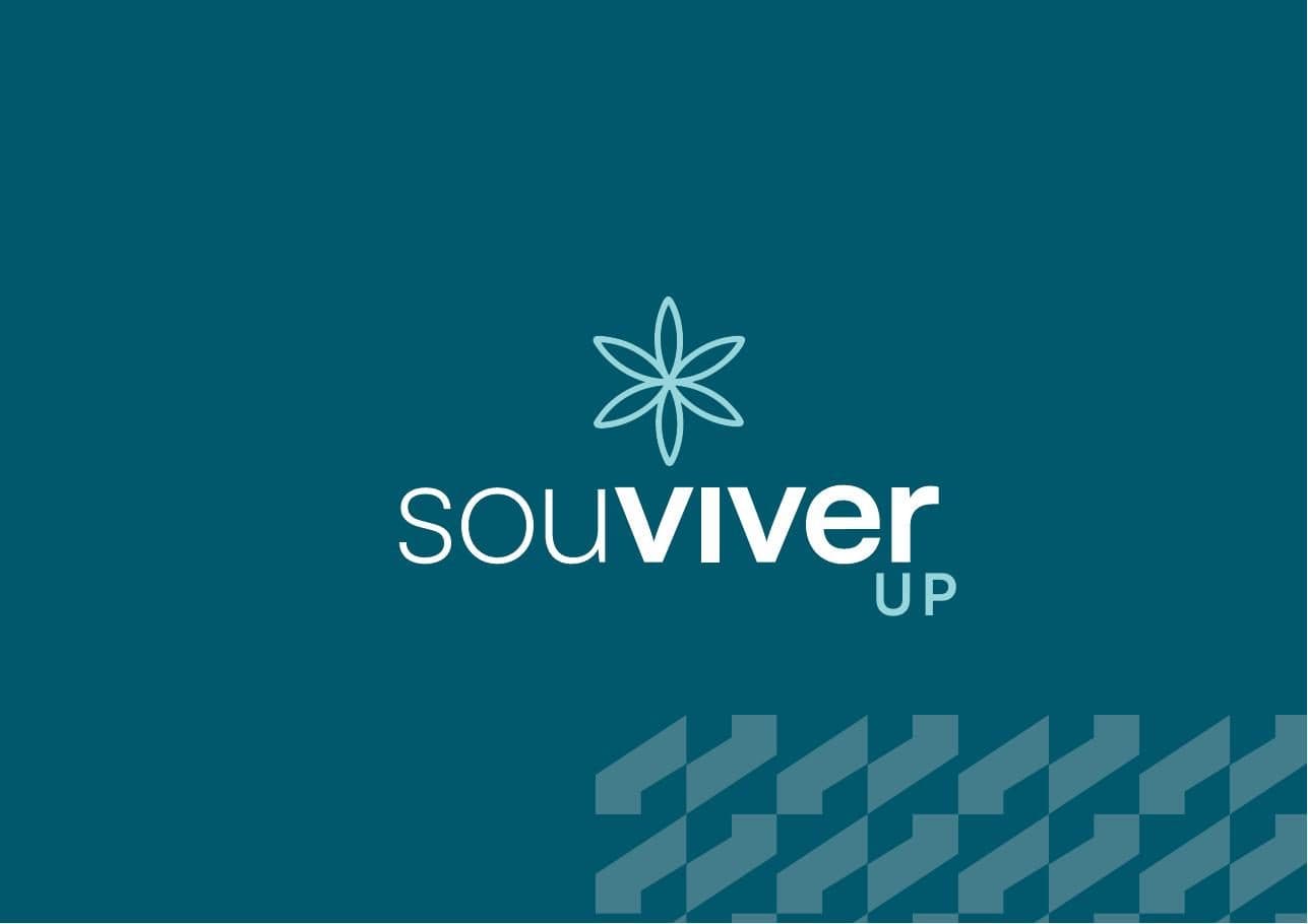 Sou Viver UP - Sousa Araujo SP