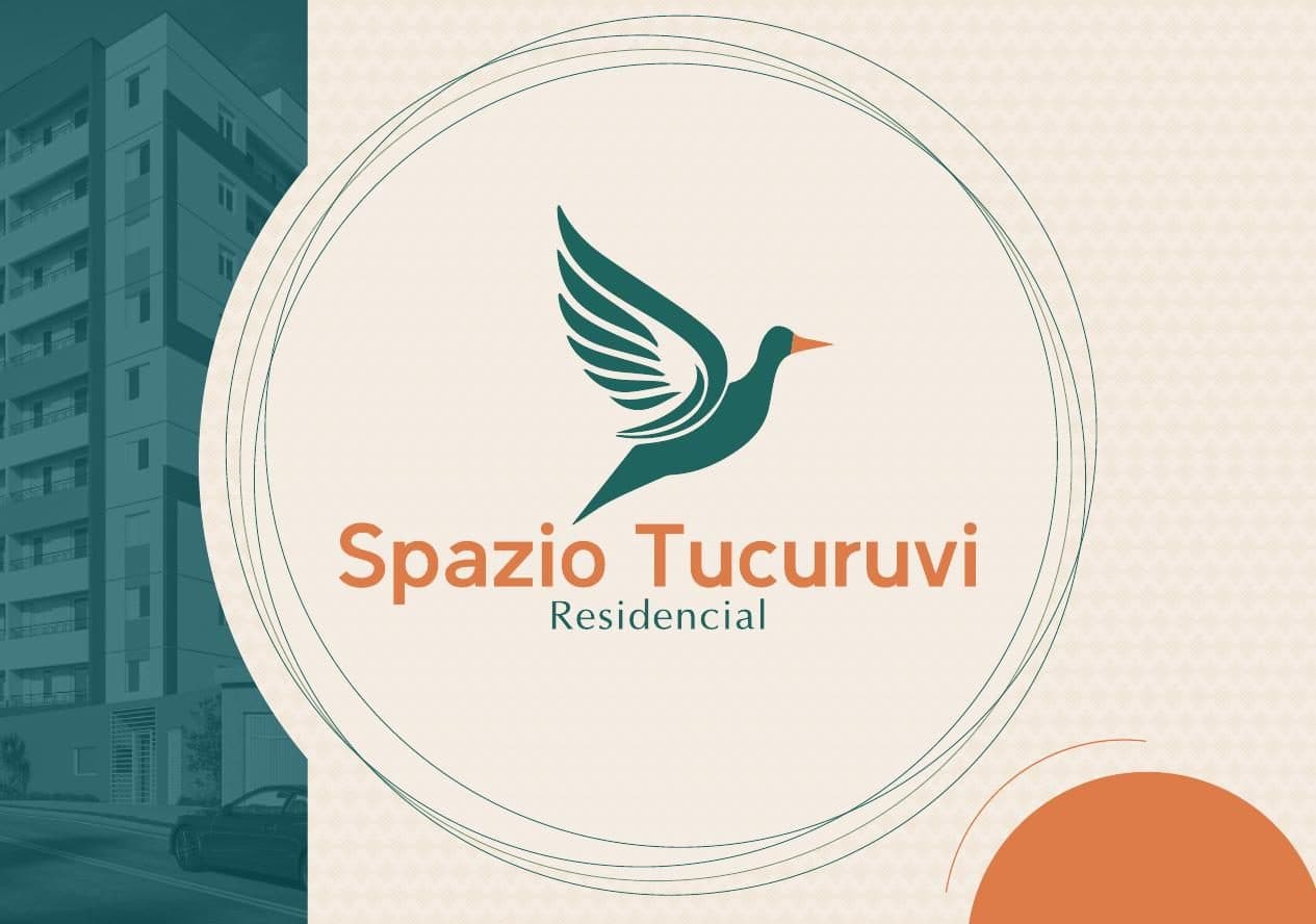 Spazio Tucuruvi - Otimatec Engenharia
