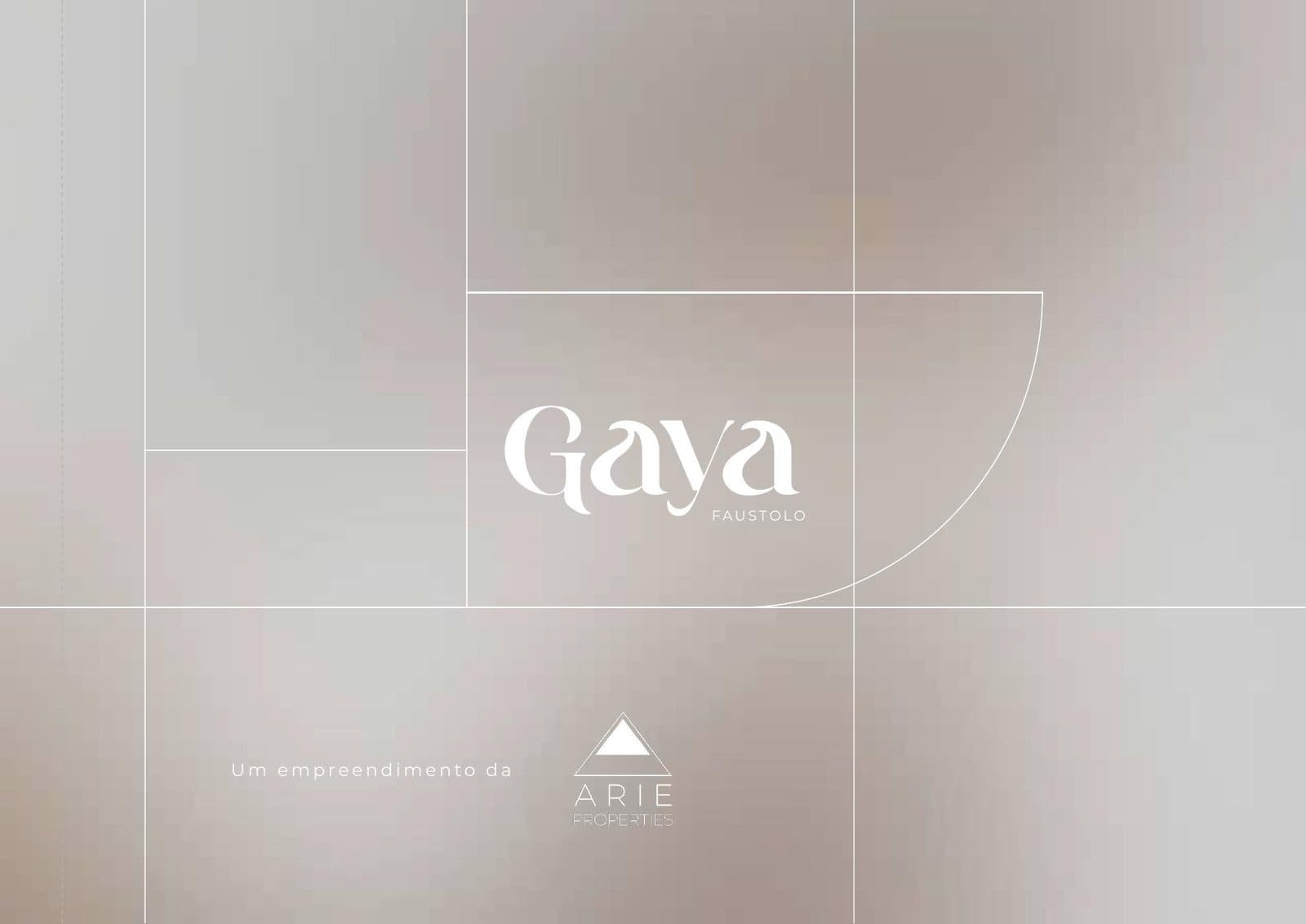 Gaya Faustolo - Arie Properties