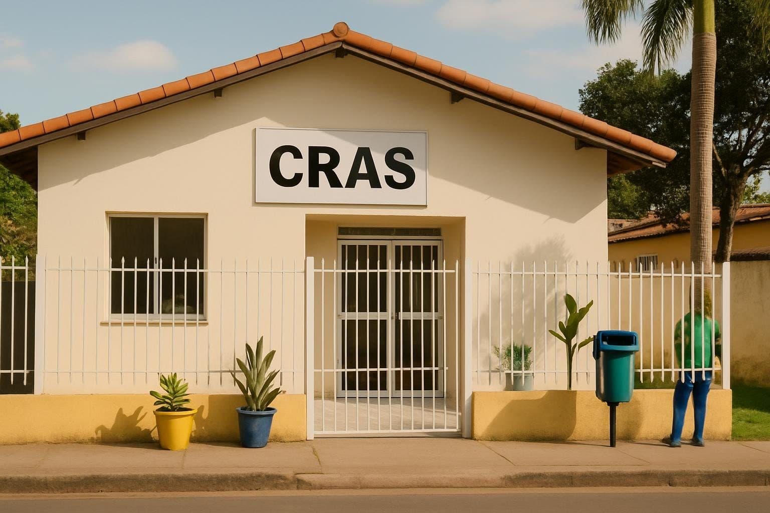 Atualização cadastral no Minha Casa Minha Vida em Vitória da Conquista/BA