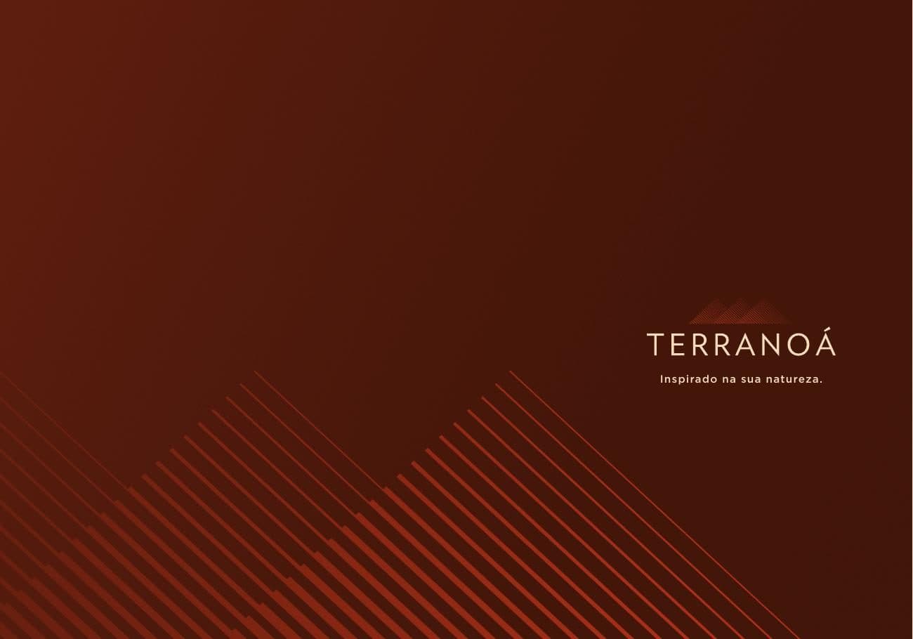 Terranoá - Engelux