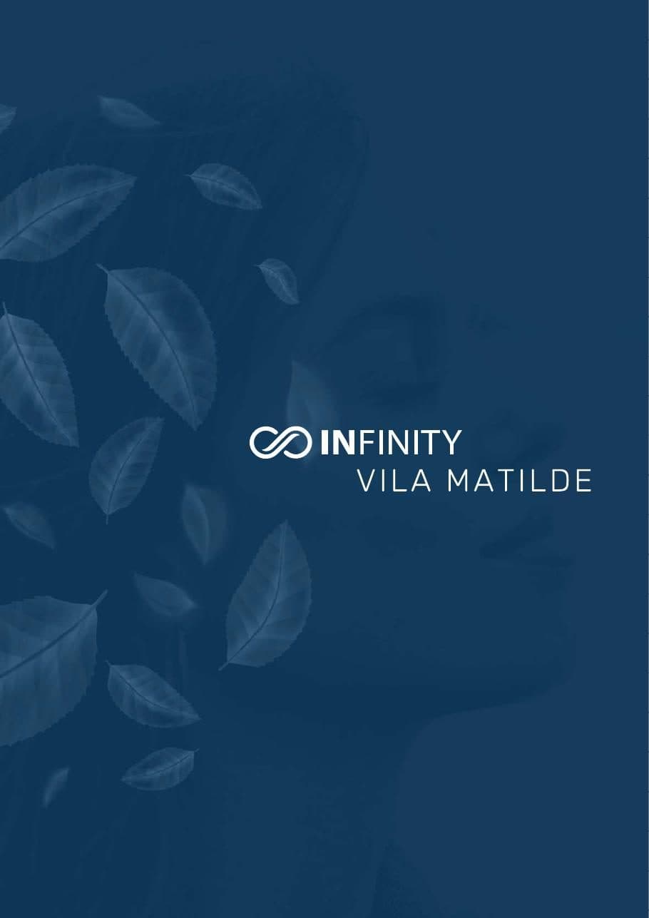 Infinity Vila Matilde - Residencial - Infinity Incorporadora
