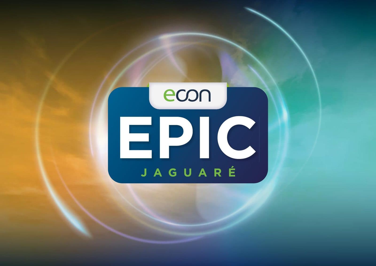 Epic Jaguaré - Econ Construtora