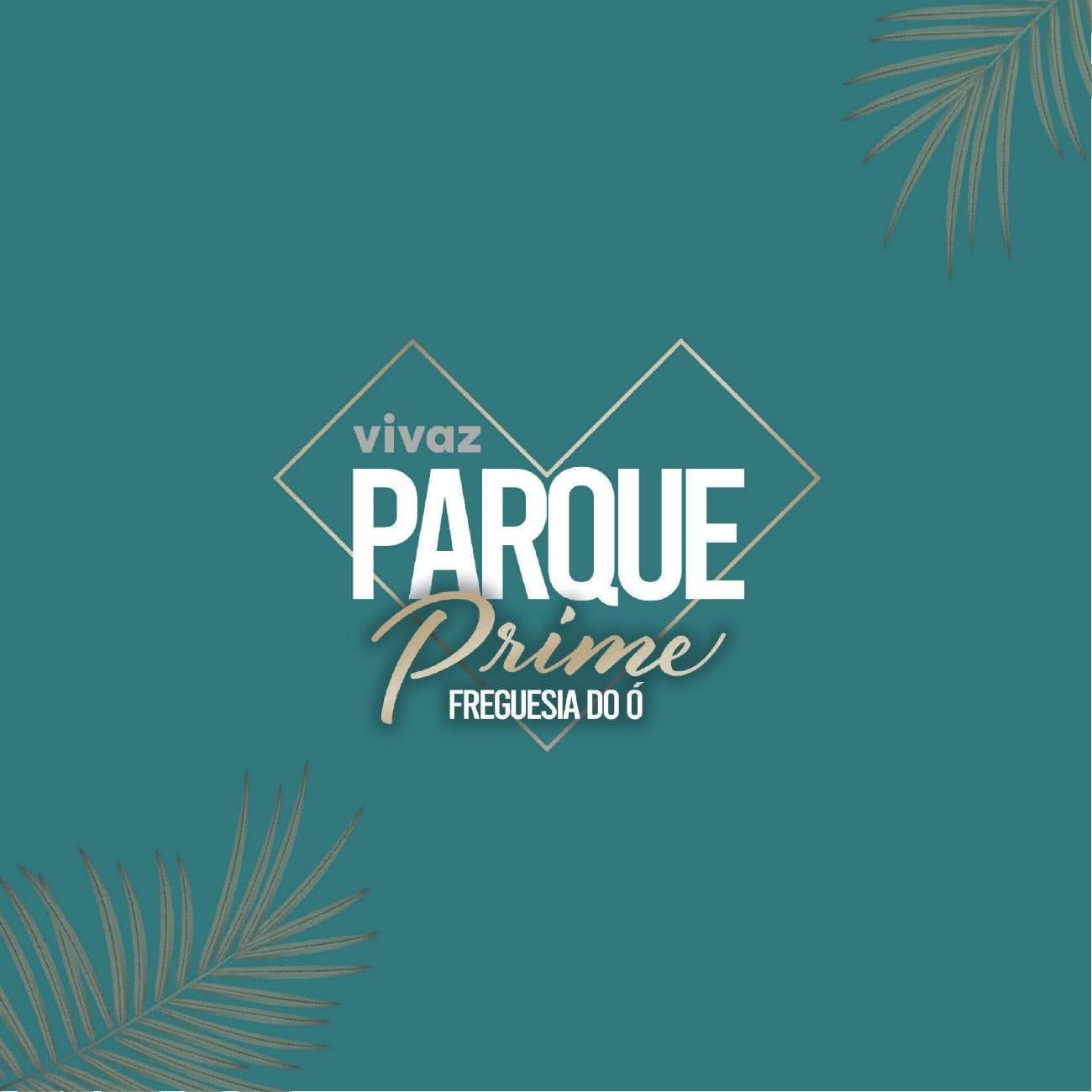 Vivaz Parque Prime Freguesia do Ó - Vivaz SP