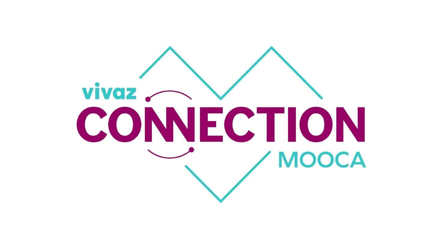 Vivaz Connection Mooca - Vivaz SP