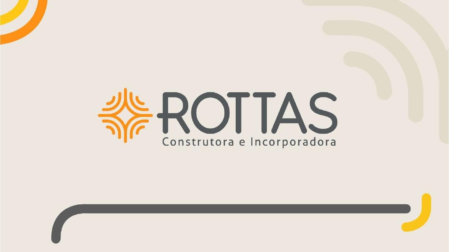 Vega Neoville - Rottas Construtora