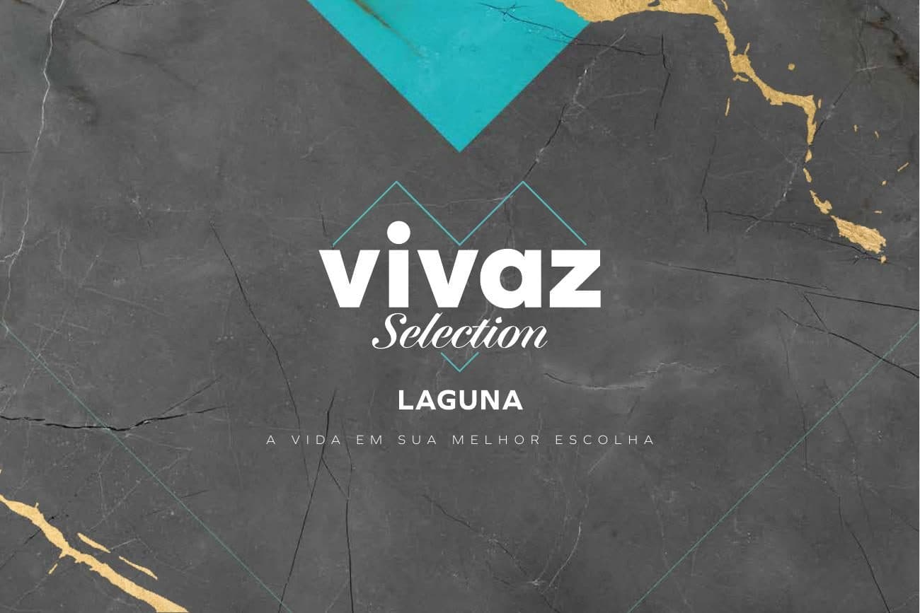 Vivaz Selection Laguna - Vivaz SP